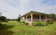 Country Breeze Farm Stay - thumb 7