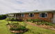Country Breeze Farm Stay - thumb 6