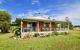 Country Breeze Farm Stay - thumb 4