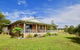 Country Breeze Farm Stay - thumb 0