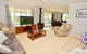 Country Breeze Farm Stay - thumb 3