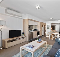One Oak - Accommodation Ballina