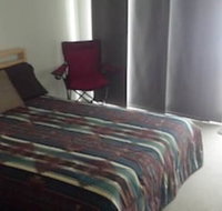 East Central Townhouse Botany - Accommodation Ballina