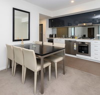 Mowbray East Apartments - Accommodation Ballina