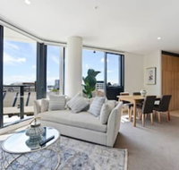 Modern Ultra Clean in the Heart of Convenience - Accommodation Ballina
