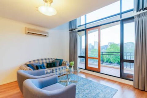 Allara Canberra - Accommodation Ballina 0