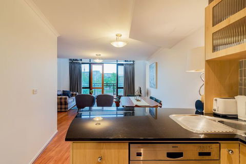 Allara Canberra - Accommodation Ballina 3