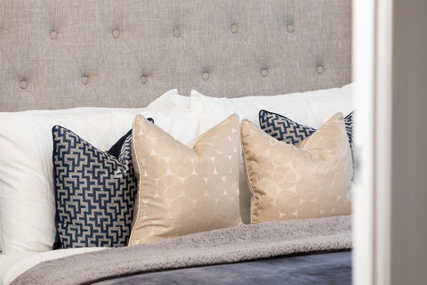 Airhome Southbank Riverside Tower - Accommodation Ballina 6