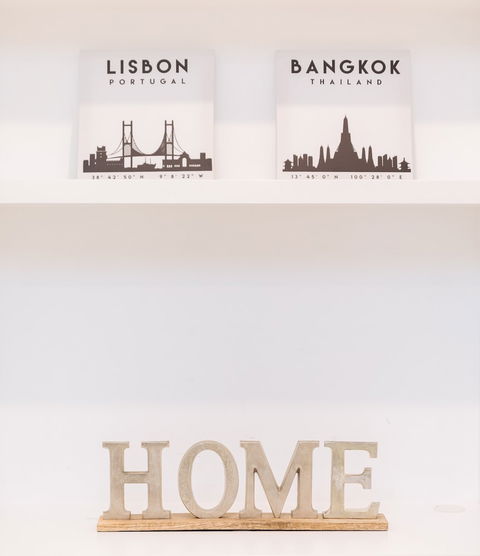 Airhome Southbank Riverside Tower - Accommodation Ballina 5