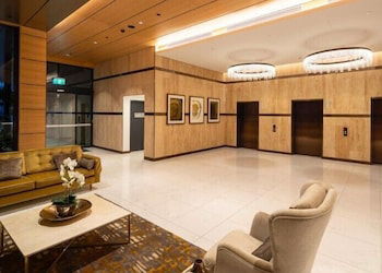 Airhome Southbank Riverside Tower - Accommodation Ballina 1