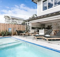 Orana - Accommodation Ballina