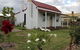 The Cottage - thumb 6