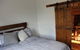 The Cottage - thumb 1
