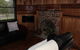 The Cottage - thumb 4