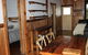 The Cottage - thumb 3