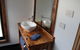 The Cottage - thumb 2