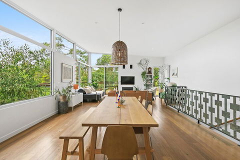 Bristlebird - Rejuvenate Stays - Accommodation Ballina 4