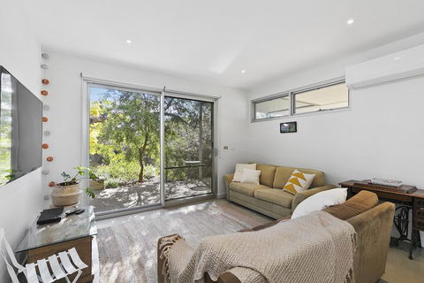 Bristlebird - Rejuvenate Stays - Accommodation Ballina 5