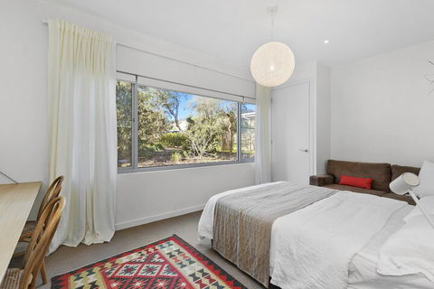 Bristlebird - Rejuvenate Stays - Accommodation Ballina 3