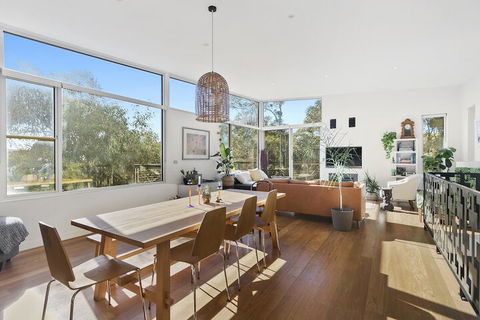 Bristlebird - Rejuvenate Stays - Accommodation Ballina 7