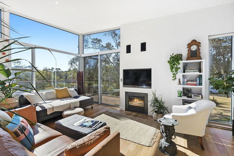Bristlebird - Rejuvenate Stays - Accommodation Ballina 6