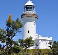Jades on Lawson 2 - Accommodation Ballina
