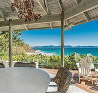 Your Luxury Escape - The White House - Accommodation Ballina