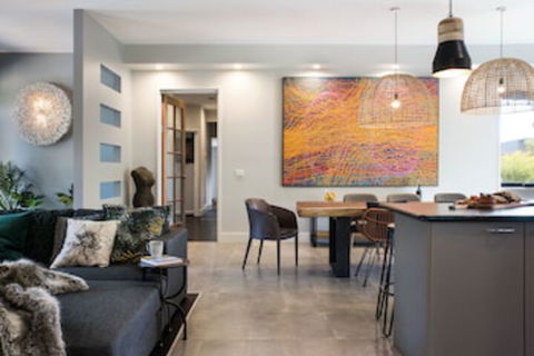 Arya - Accommodation Ballina 0