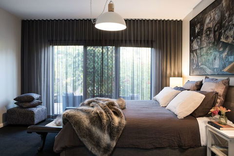 Arya - Accommodation Ballina 6