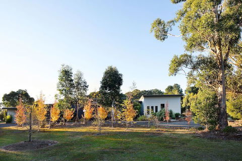 Arya - Accommodation Ballina 3