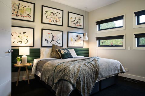 Arya - Accommodation Ballina 7