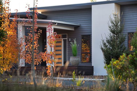 Arya - Accommodation Ballina 2