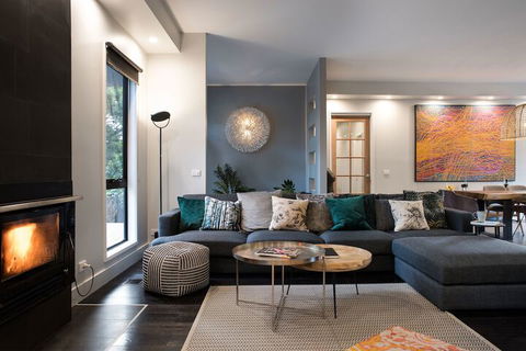 Arya - Accommodation Ballina 4