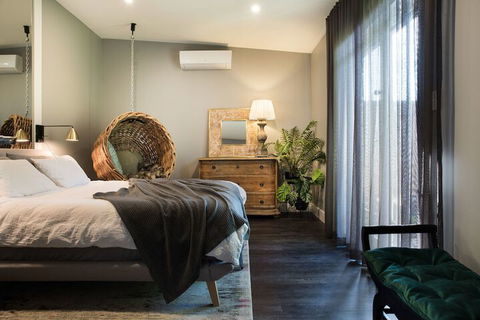 Arya - Accommodation Ballina 5