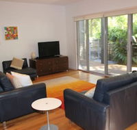 Ama Worimi - Accommodation Ballina