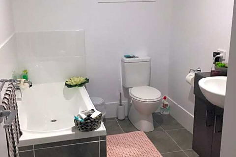 Yandina House - Accommodation Ballina 0