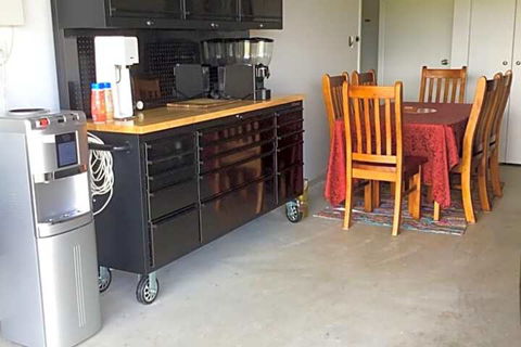 Yandina House - Accommodation Ballina 1