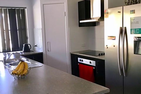 Yandina House - Accommodation Ballina 2