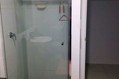 Yandina House - Accommodation Ballina 3