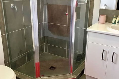 Yandina House - Accommodation Ballina 4