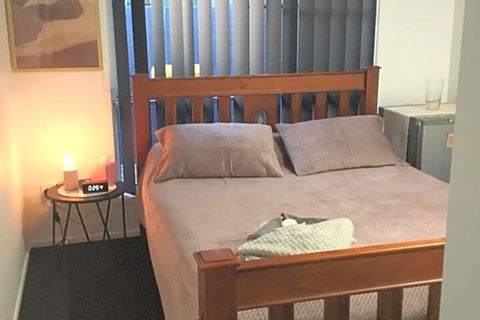 Yandina House - Accommodation Ballina 6