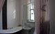 Heritage & Charming House In Subi - thumb 5
