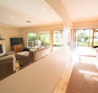 River Retreat at Monteith - Accommodation Ballina