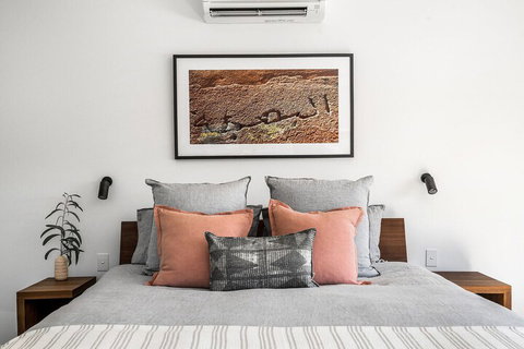 Shore Beats Work - Accommodation Ballina 7