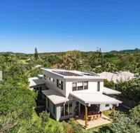 Shore Beats Work - Accommodation Ballina