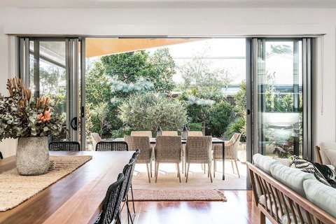 Shore Beats Work - Accommodation Ballina 3