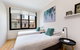 Ultimo Hackett Apartments - thumb 4