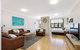 Ultimo Hackett Apartments - thumb 6