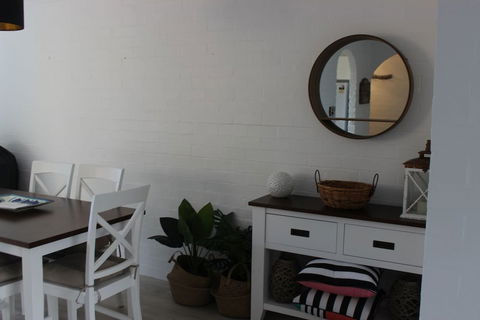 Oceanside - Accommodation Ballina 3