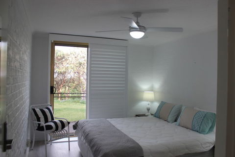 Oceanside - Accommodation Ballina 0